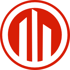 昭苏印刷包装有限公司 