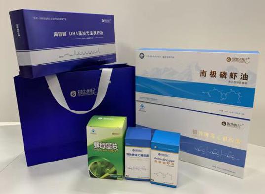 昭苏包装盒定制